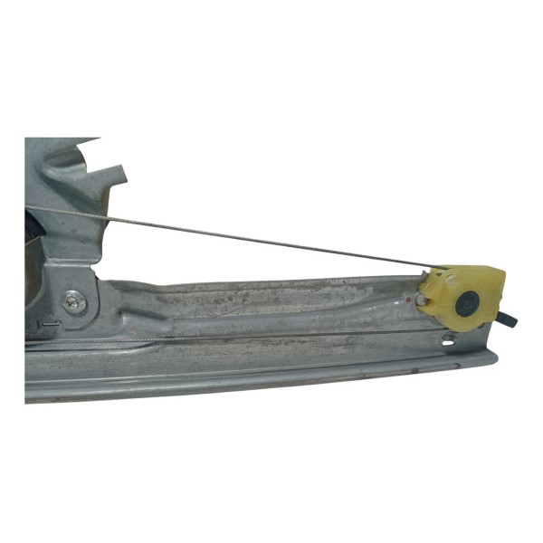 Máquina Vidro Elétrico Dianteiro Esquerdo Peugeot 408 2011