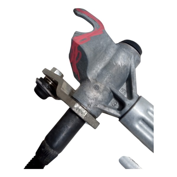 Motor Limpador Parabrisa Com Galhada Peugeot 408 2012 Usado