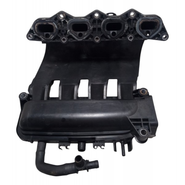 Coletor Admissão Renault Clio Sandero 1.0 16v 2005 Usado