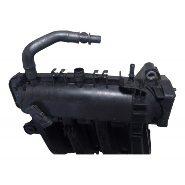 Coletor Admissão Renault Clio Sandero 1.0 16v 2005 Usado