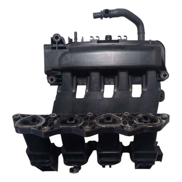 Coletor Admissão Renault Clio Sandero 1.0 16v 2005 Usado