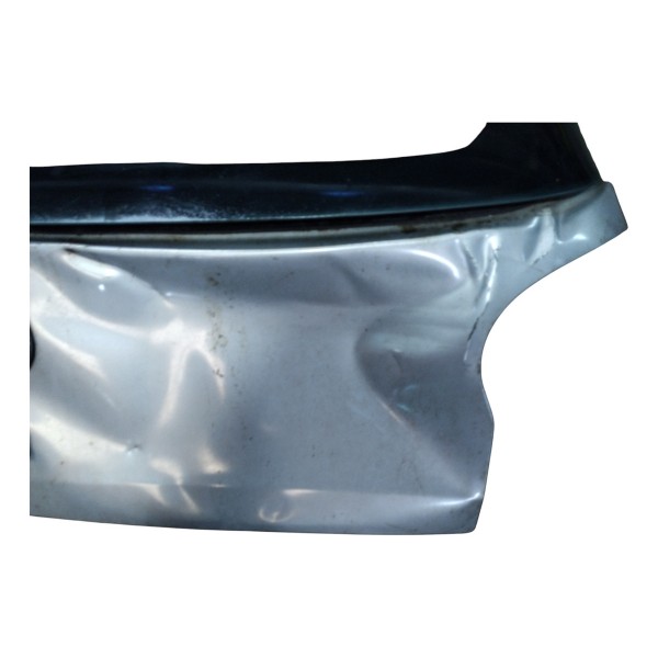 Capo Traseiro Gol G4 Pra Recuperar 2006