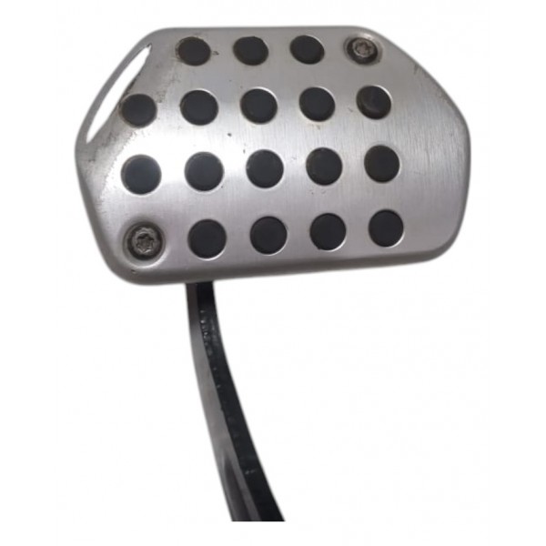 Pedal Freio Peugeot 408 2.0 2012