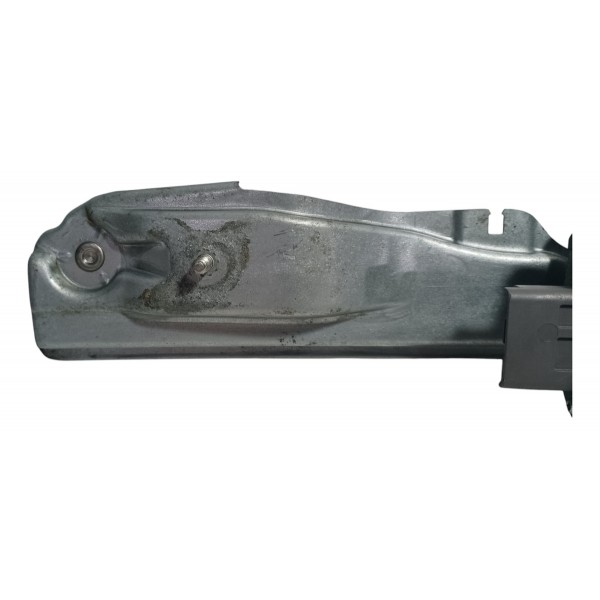 Máquina Vidro Elétrico Traseiro Direito Peugeot 408 2011