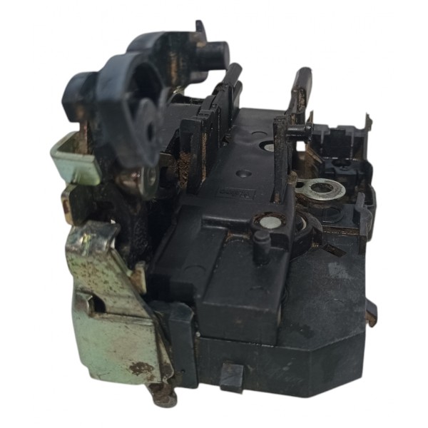 Fechadura Elétrica Traseira Direita Renault Logan 2009