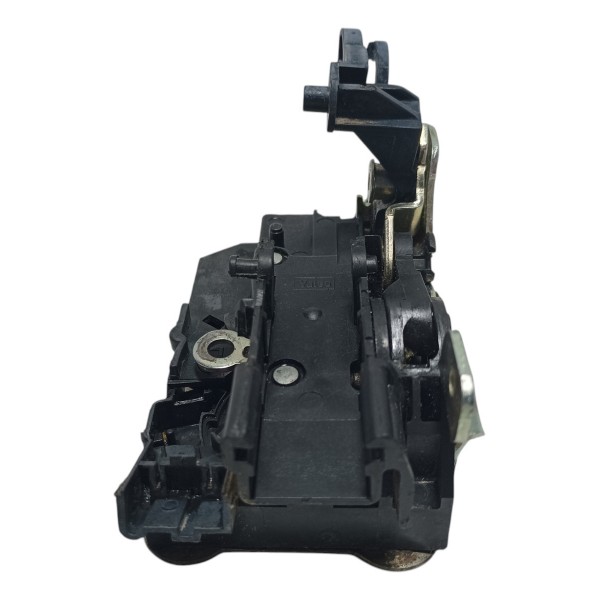 Fechadura Elétrica Traseira Direita Renault Logan 2009