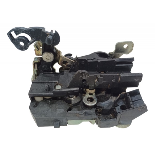 Fechadura Elétrica Traseira Direita Renault Logan 2009