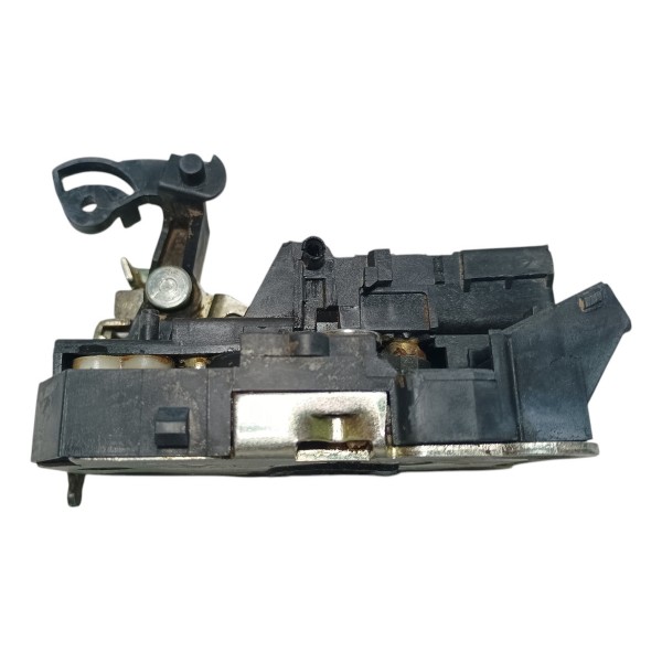 Fechadura Elétrica Traseira Direita Renault Logan 2009