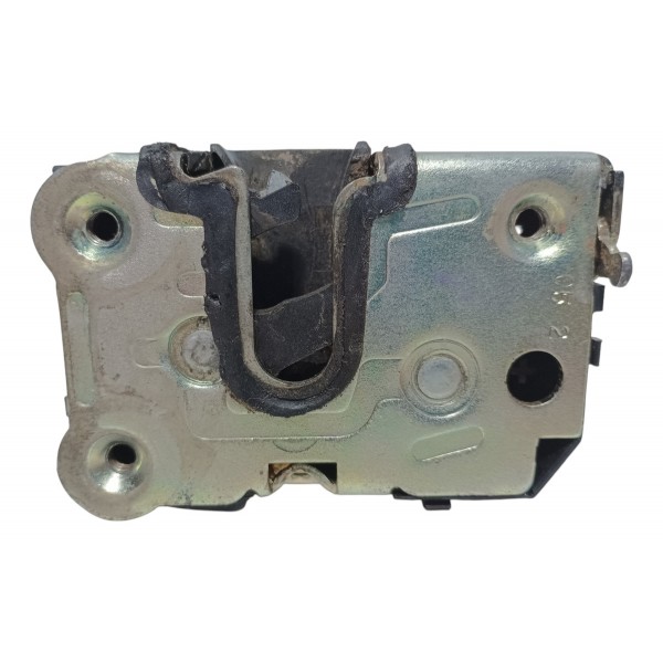 Fechadura Elétrica Traseira Direita Renault Logan 2009