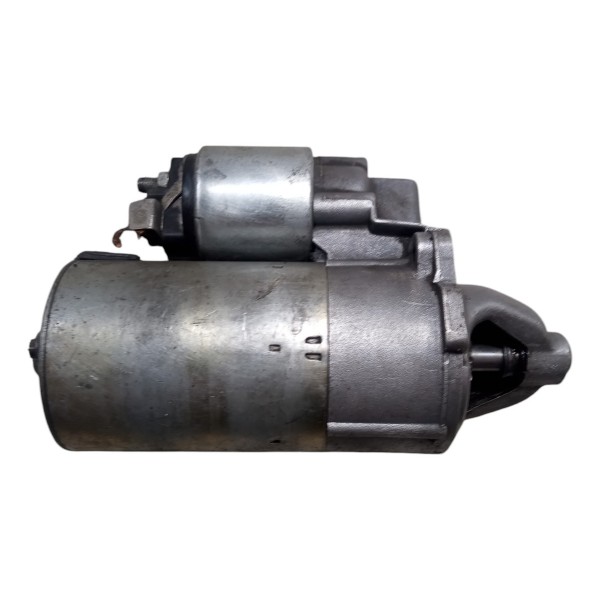 Motor De Arranque Partida Fiat Uno Fire 1.0 8v Usado