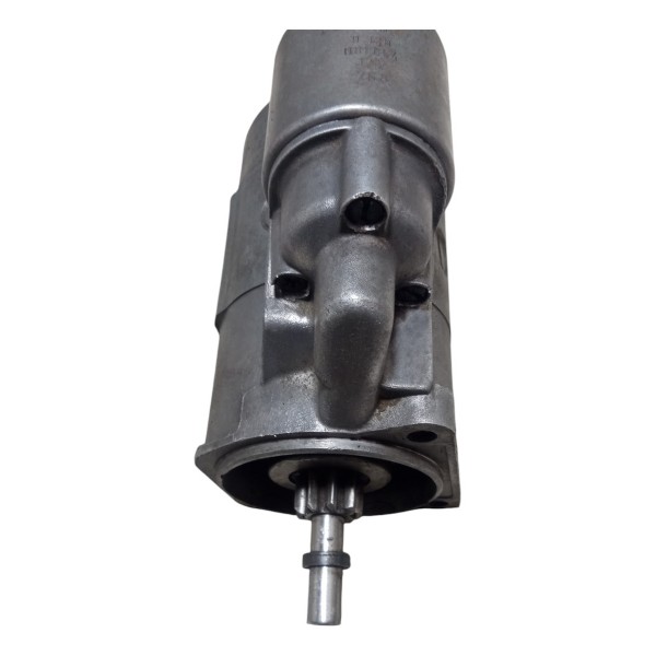 Motor De Arranque Partida Vw Gol Ap 1.6 Usado