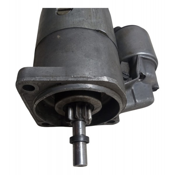Motor De Arranque Partida Vw Gol Ap 1.6 Usado