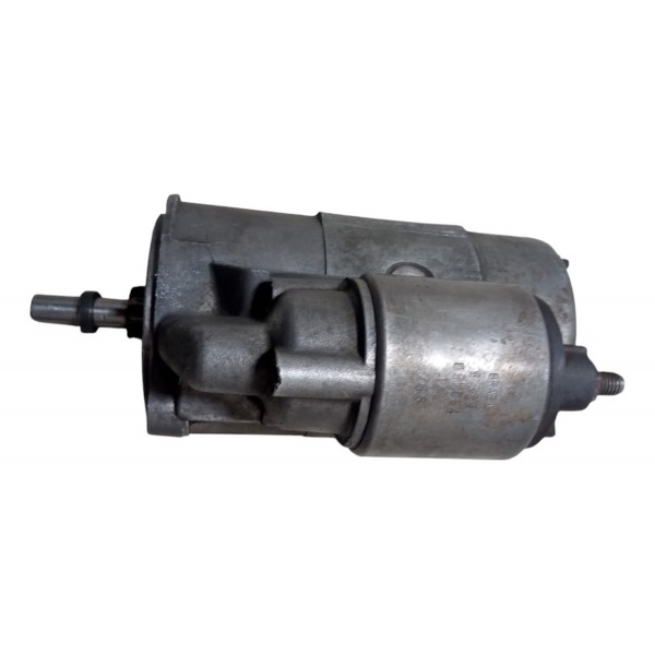 Motor De Arranque Partida Vw Gol Ap 1.6 Usado