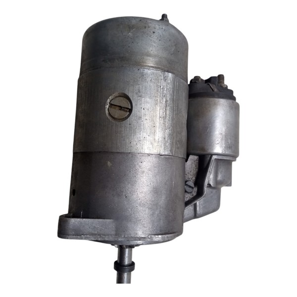 Motor De Arranque Partida Vw Gol Ap 1.6 Usado