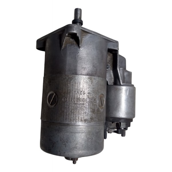 Motor De Arranque Partida Vw Gol Ap 1.6 Usado