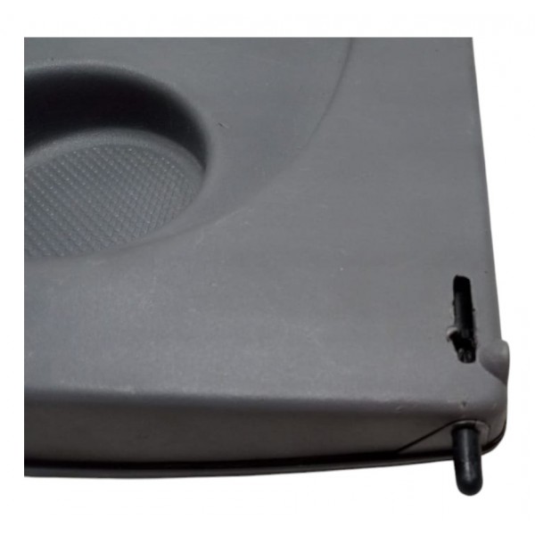 Tampa Porta Luvas Renault Clio 2006