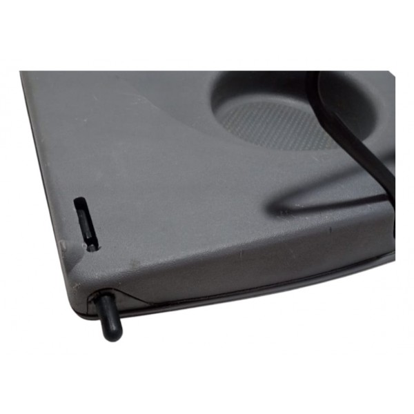 Tampa Porta Luvas Renault Clio 2006