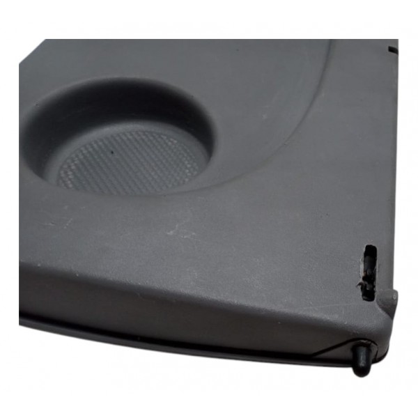 Tampa Porta Luvas Renault Clio 2006