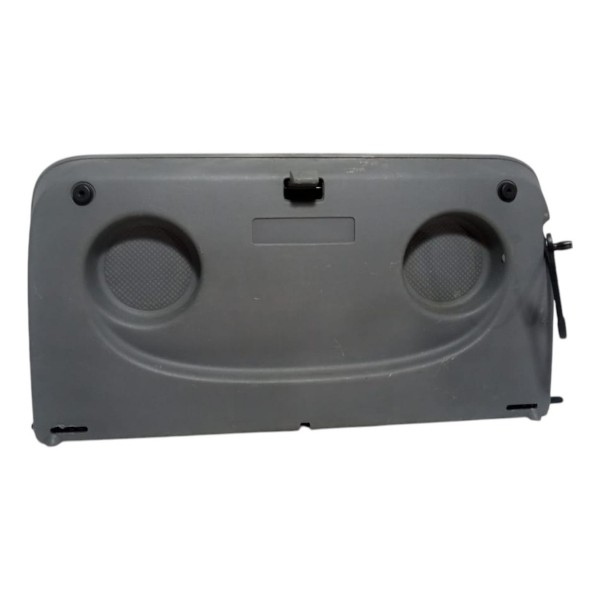 Tampa Porta Luvas Renault Clio 2006