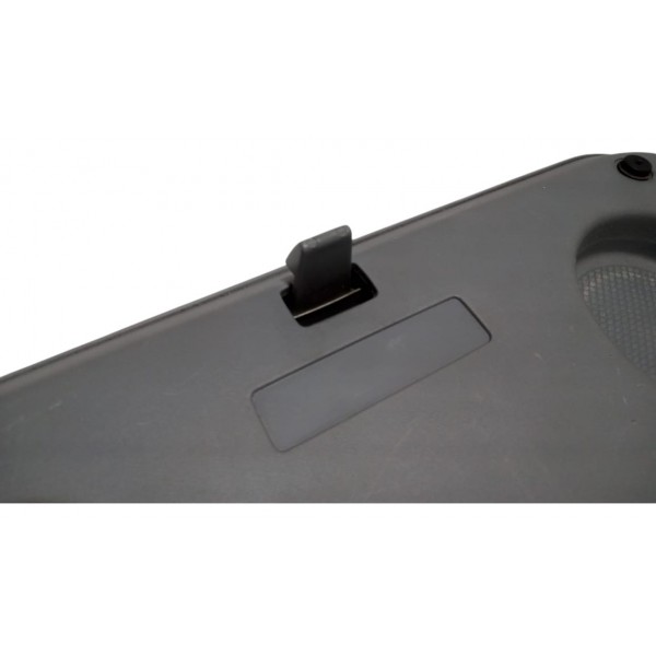 Tampa Porta Luvas Renualt Clio 2006