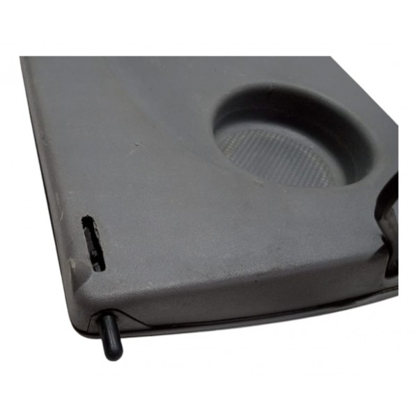 Tampa Porta Luvas Renualt Clio 2006