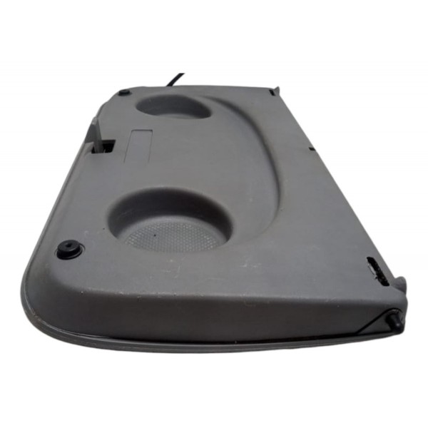 Tampa Porta Luvas Renualt Clio 2006