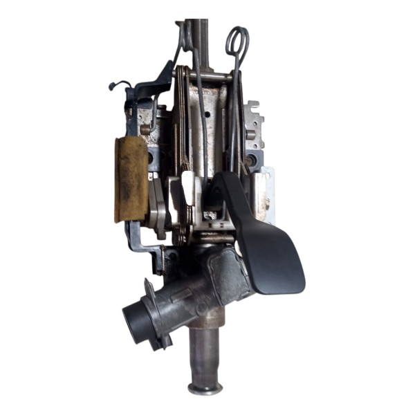 Coluna Direção Vw Polo 2004 2.0 Usado