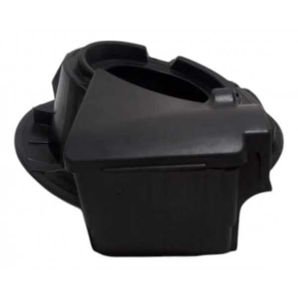 Portinhola Tanque Combustível Peugeot 408 2012