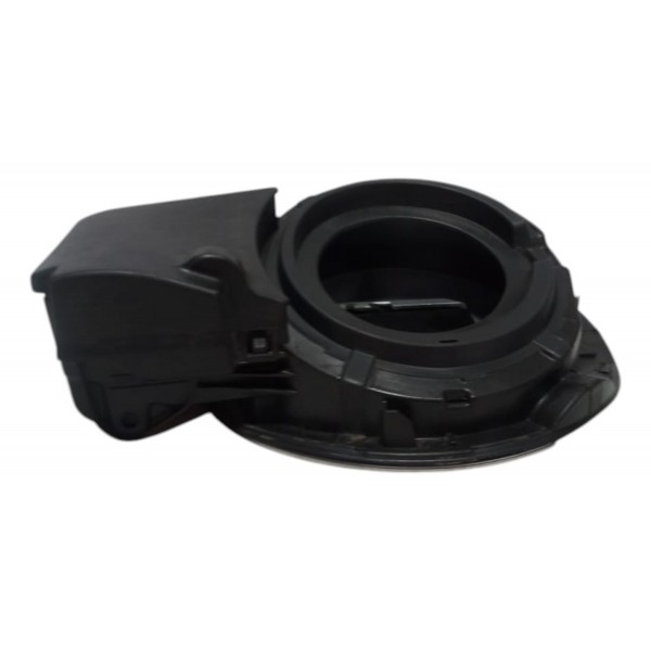 Portinhola Tanque Combustível Peugeot 408 2012