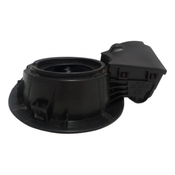 Portinhola Tanque Combustível Peugeot 408 2012