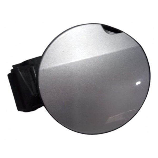 Portinhola Tanque Combustível Peugeot 408 2012