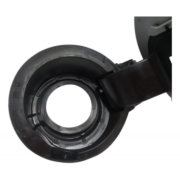 Portinhola Tanque Combustível Peugeot 408 2012