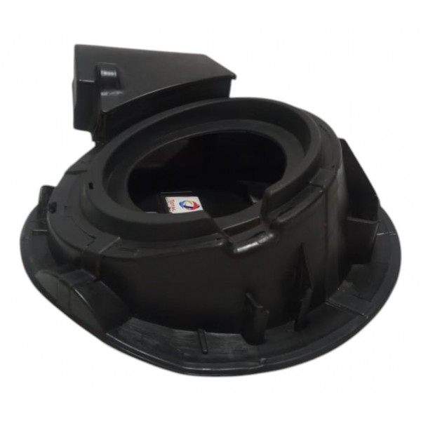 Portinhola Tanque Combustível Peugeot 408 2012