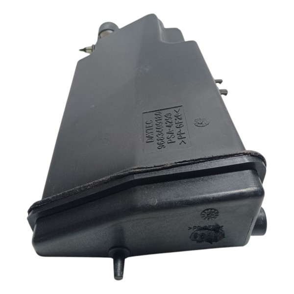 Filtro Canister Peugeot 408 2011