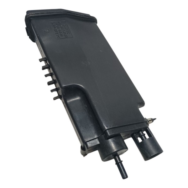 Filtro Canister Peugeot 408 2011