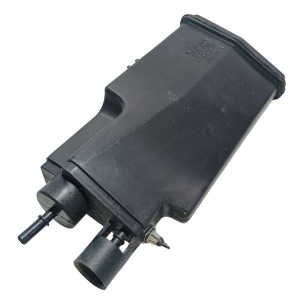 Filtro Canister Peugeot 408 2011