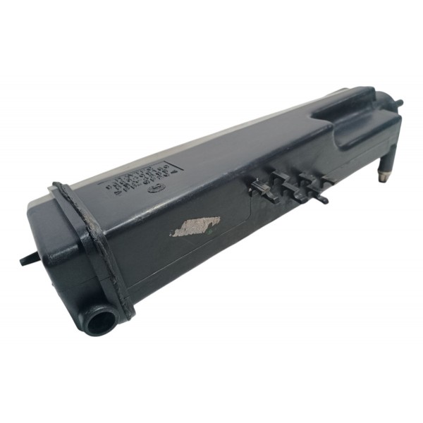 Filtro Canister Peugeot 408 2011