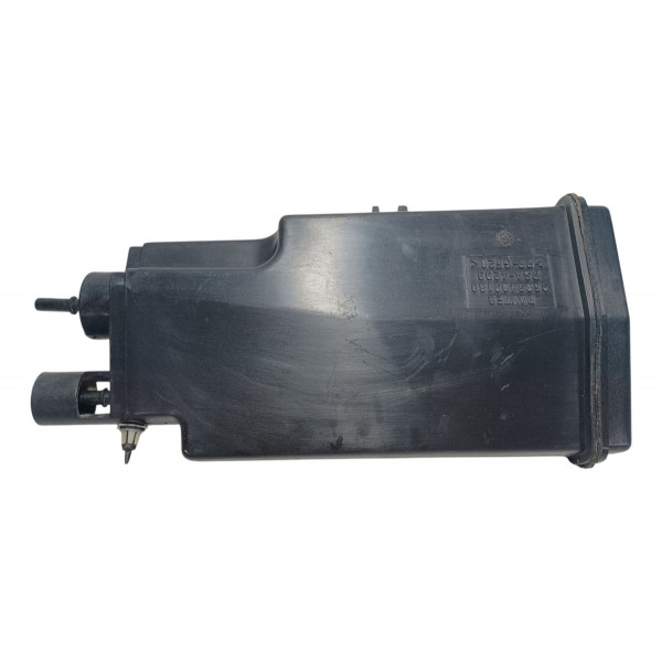 Filtro Canister Peugeot 408 2011