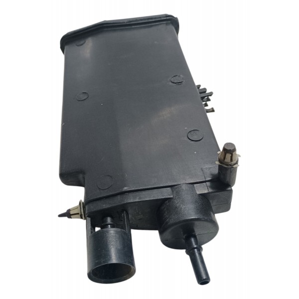 Filtro Canister Peugeot 408 2011