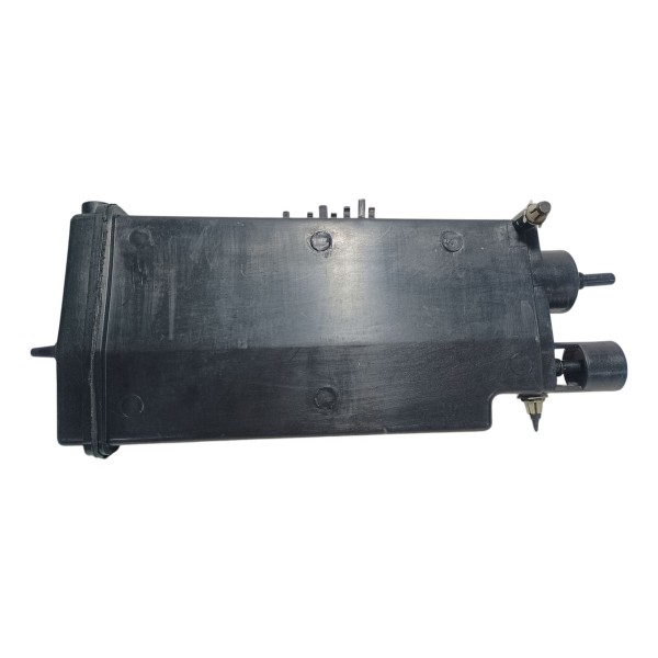 Filtro Canister Peugeot 408 2011