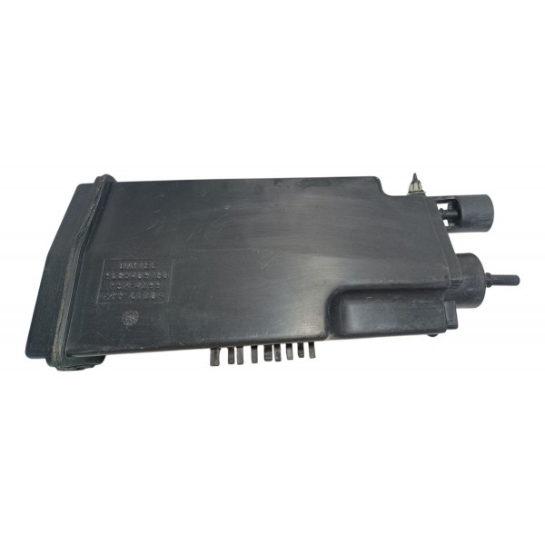 Filtro Canister Peugeot 408 2011