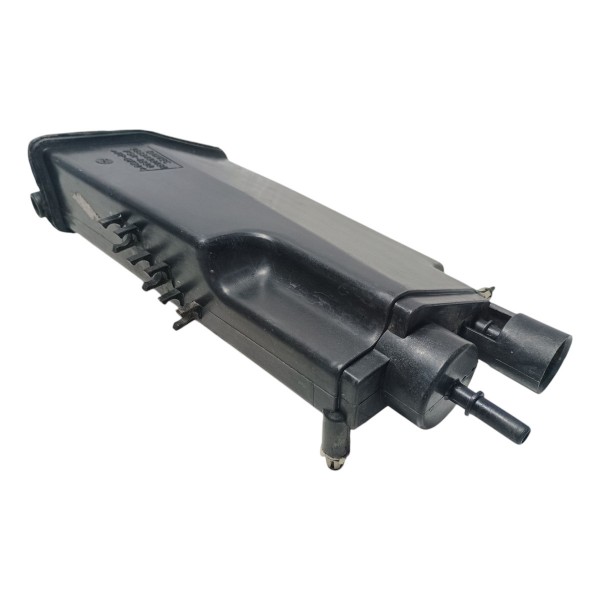 Filtro Canister Peugeot 408 2011