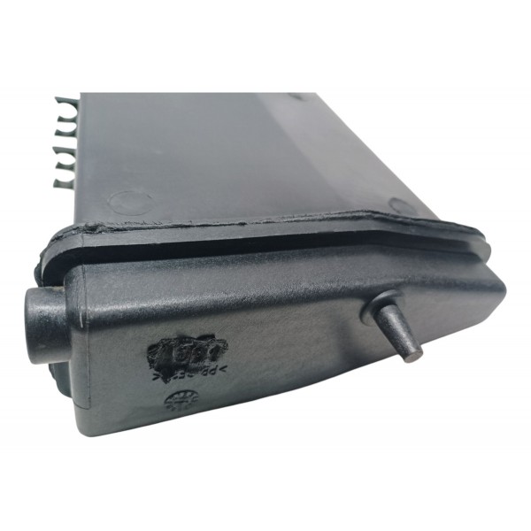 Filtro Canister Peugeot 408 2011