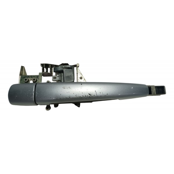 Maçaneta Externa Dianteira Direita Peugeot 408 2011