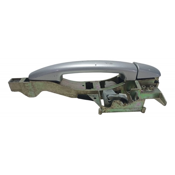 Maçaneta Externa Dianteira Direita Peugeot 408 2011