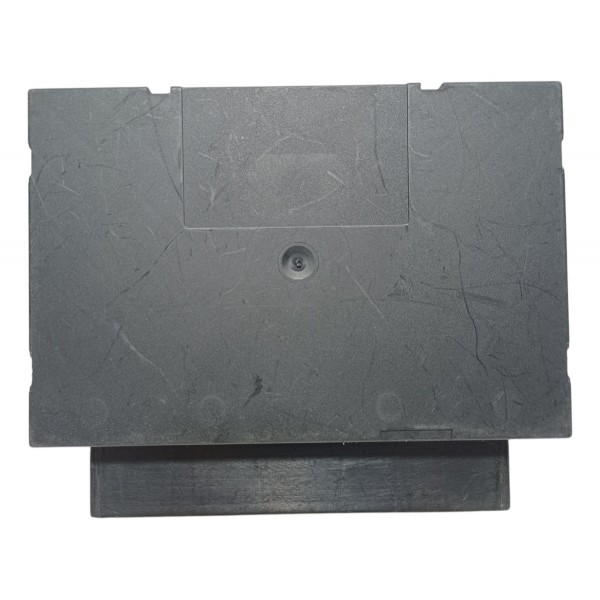 Módulo Conforto Alarme Trava Vidro Vw Gol 2002 Com Detalhe