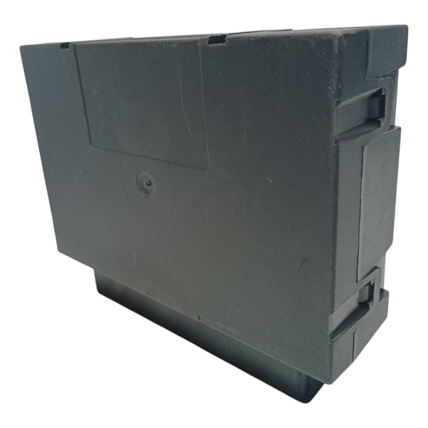 Módulo Conforto Alarme Trava Vidro Vw Gol 2002 Com Detalhe