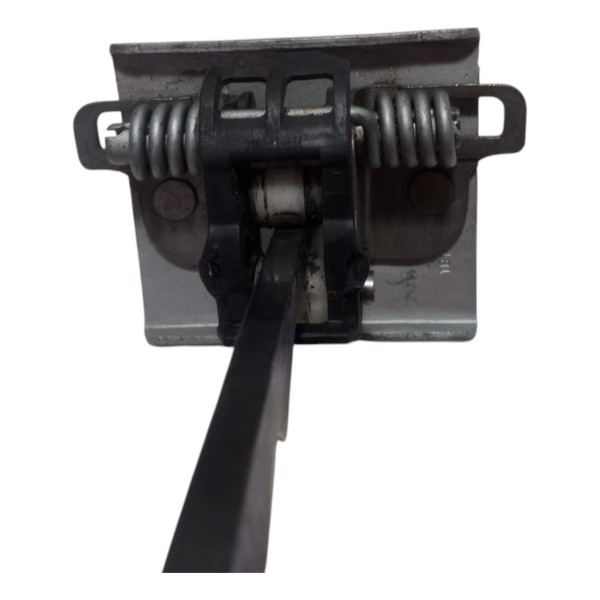 Limitador Porta Peugeot 408 2012 Jogo