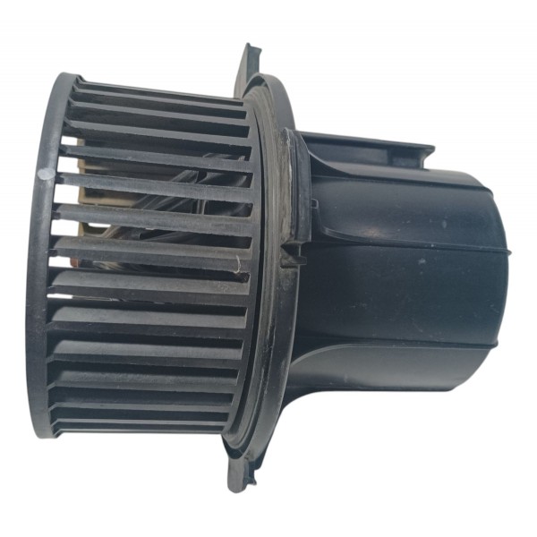 Eletroventilador Ar Condicionado C4 Pallas 2009