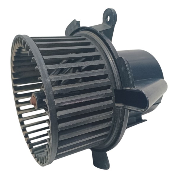 Eletroventilador Ar Condicionado C4 Pallas 2009